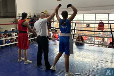 interdepago26 (8)