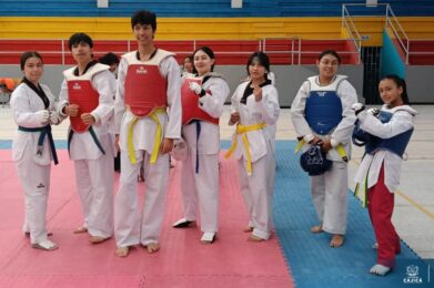 interdepago26 (9)